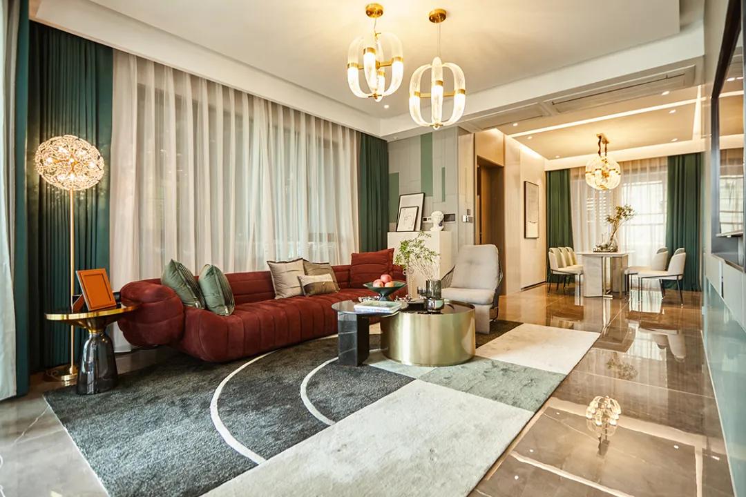 防水行业的工匠精神,防水十大创新技术