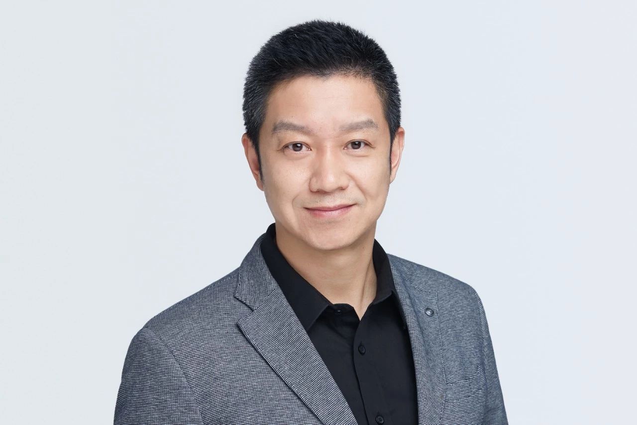 多点开花齐头并进,联强国际华为