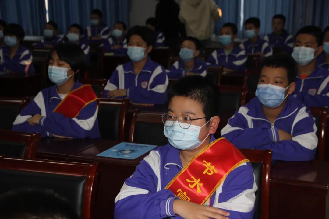 邯郸智慧教育,邯郸教育提升