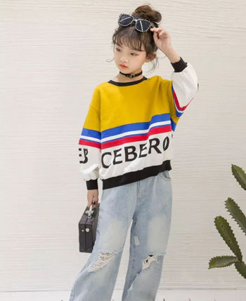 一线品牌童装尾货货源渠道,童装尾货货源优缺点