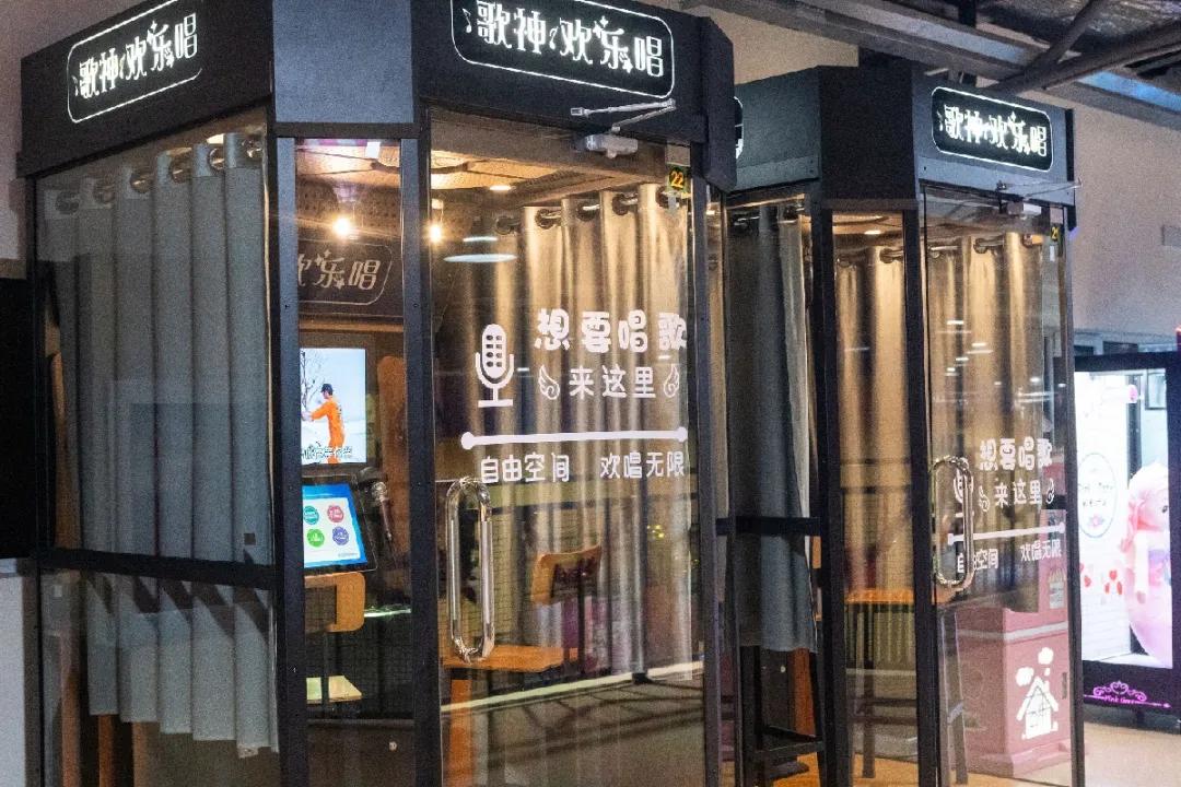 天津蹦床主题公园,天津最大淘气堡室内游乐场