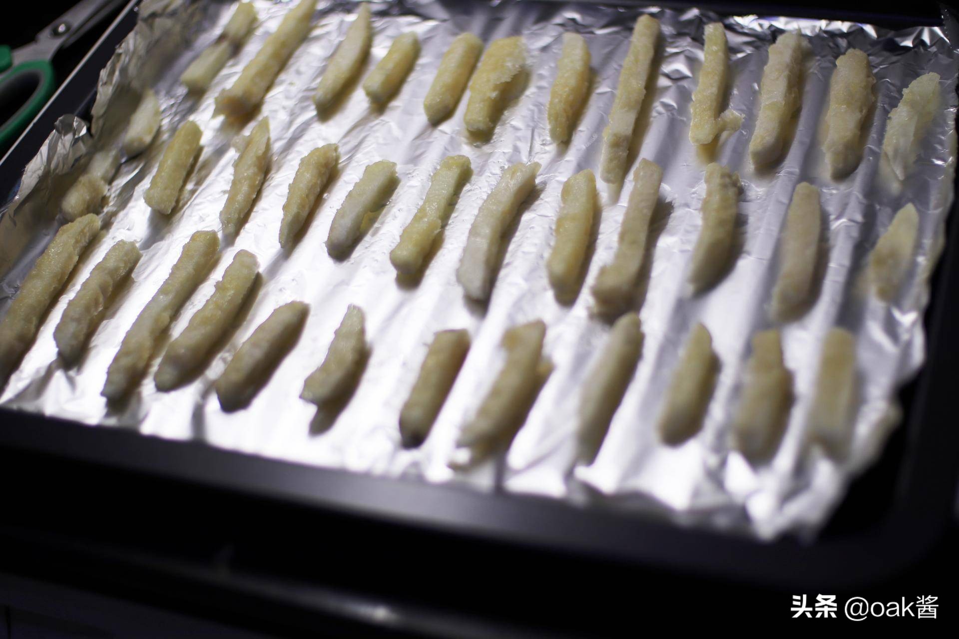 微蒸烤一体机家常菜,微蒸烤一体机的100种做法