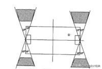 国家体育场鸟巢设计方案,国家体育场鸟巢是谁设计的