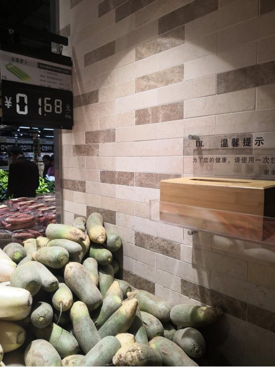 costco和山姆与胖东来哪个好,costco和胖东来的商业模式