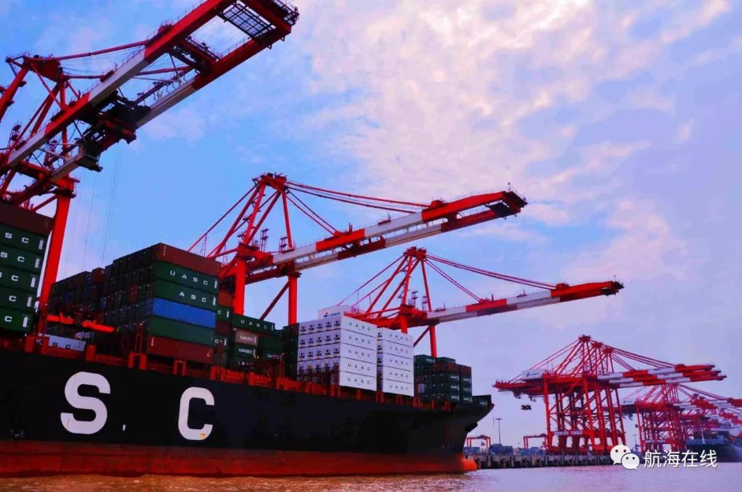 高中生的福利，带你走进山东交通职业学院，入学签订就业协议，保障100%就业，正式工作后，缴纳五险一金