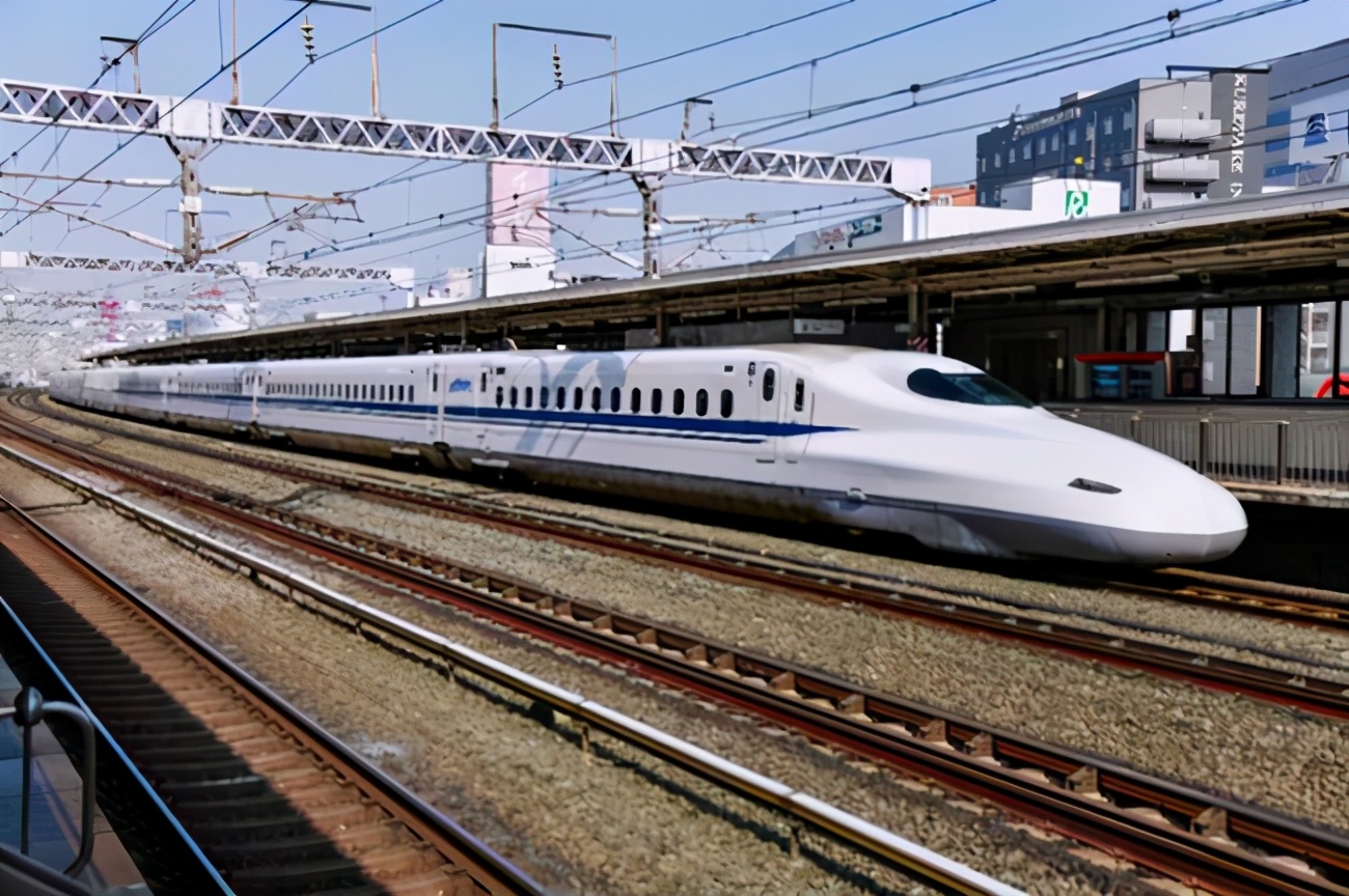 泰国大米换高铁计划实施了吗,泰国为何用400吨大米换高铁