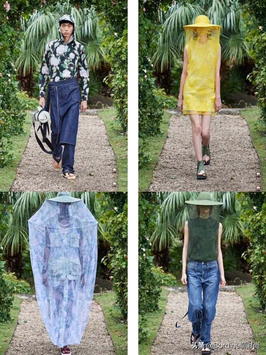 kenzo男夏季套装,kenzo防风衣