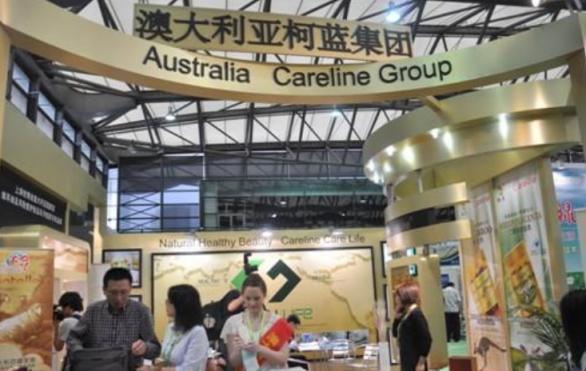 香娜露儿全效护肤霜怎么样,澳大利亚香娜露儿防晒霜怎么样