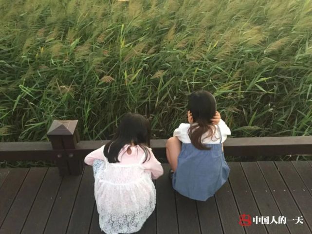 三个中国女人远嫁美国的亲身感悟,女性嫁给老外的真实感受