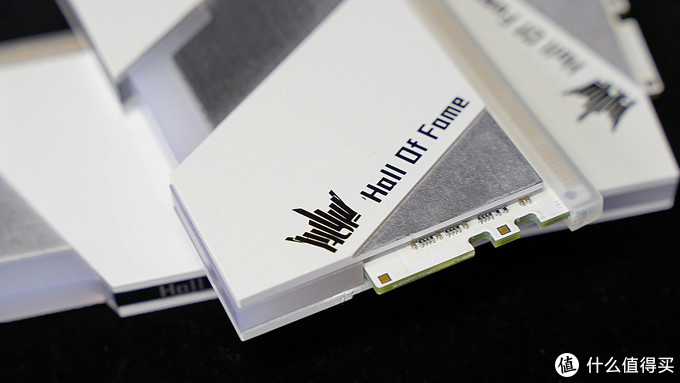 5000元matx主机配置推荐最新,matx主机跟游戏本