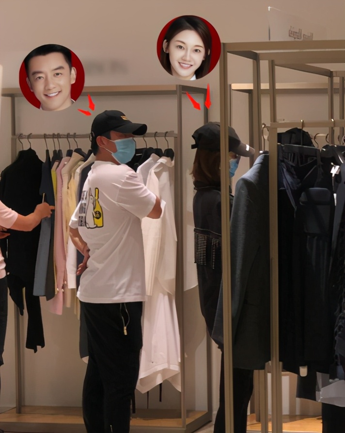 恭喜升级当爸爸了,恭喜郑恺完整版视频