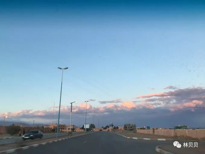 摩洛哥10天,摩洛哥12天瘦5斤减肥成功案例