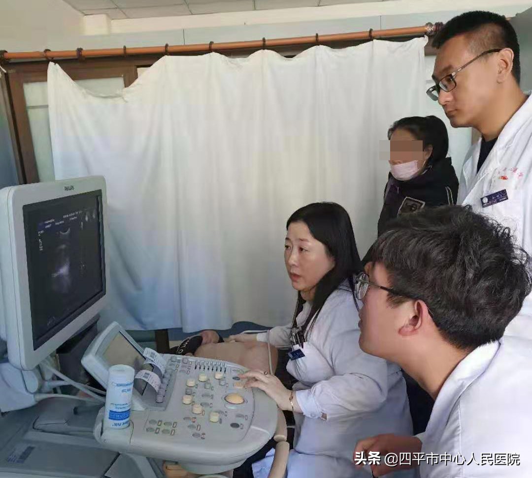 胃及十二指肠超声造影能查出什么,胃造影超声