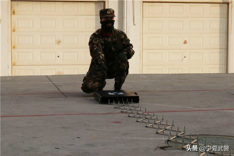 优秀哨兵算不算嘉奖,优秀哨兵就是优秀士兵吗