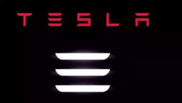 阿迪达斯三条杠被宣告无效,阿迪达斯三条杠被撤销