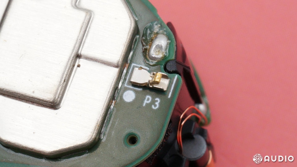 amazonecho鎷嗚В,amazonechobuds