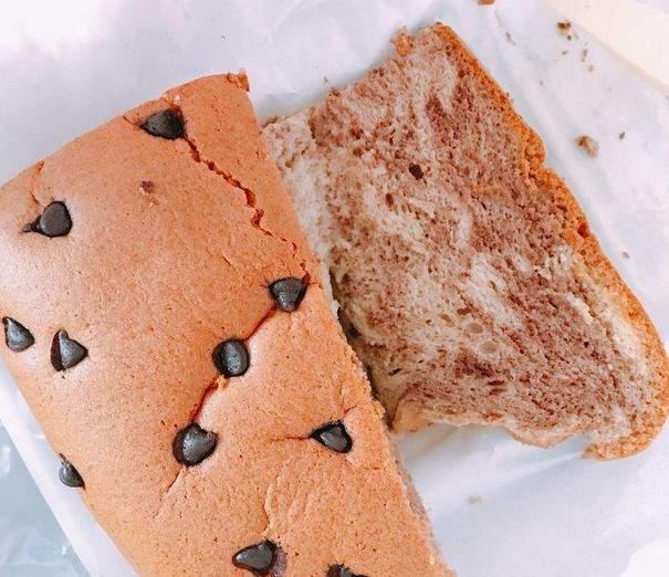 来中山路,别再吃轰炸鱿鱼月亮虾饼了!厦门最地道的小吃藏这里!