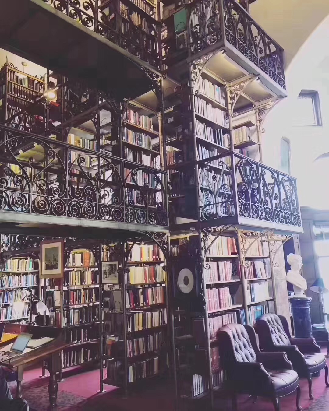 范德堡大学位置,范德堡大学介绍