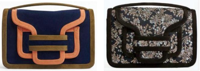 byfar爆款女包,byfar女包价格