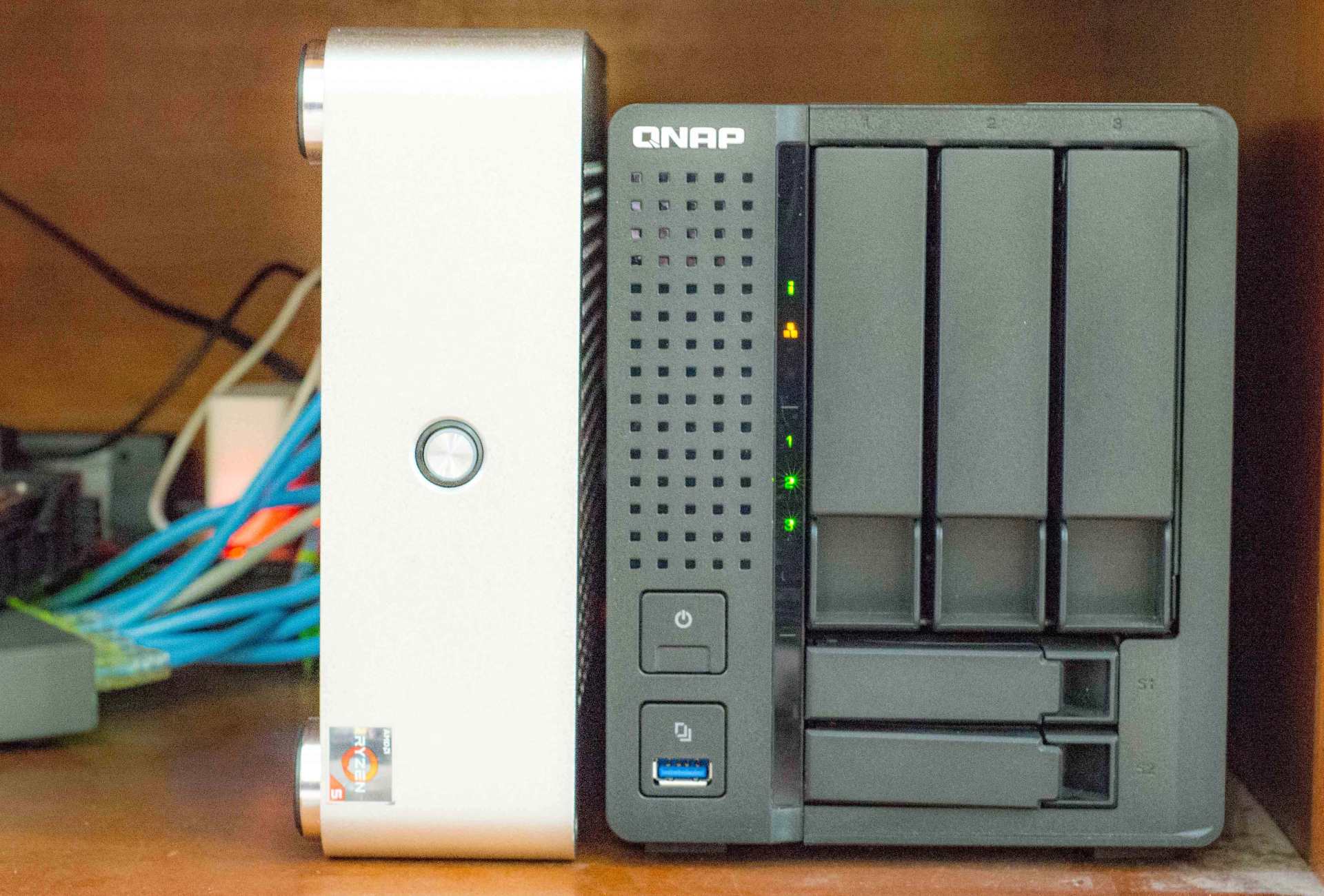 组装一台htpc配置,自己动手装htpc