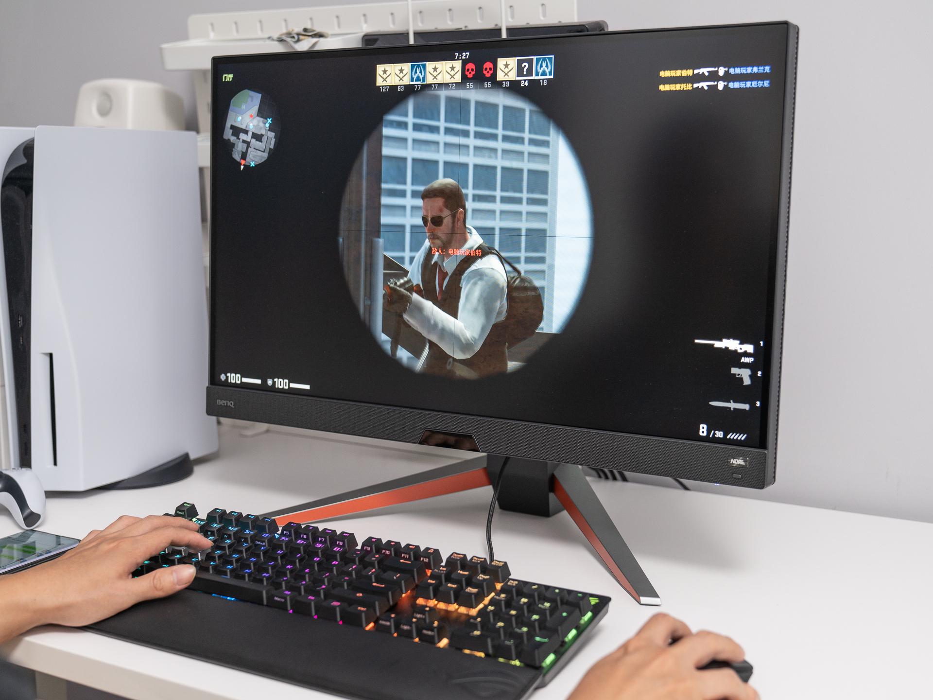 沉浸式游戏制作教程,打造沉浸式互动体验