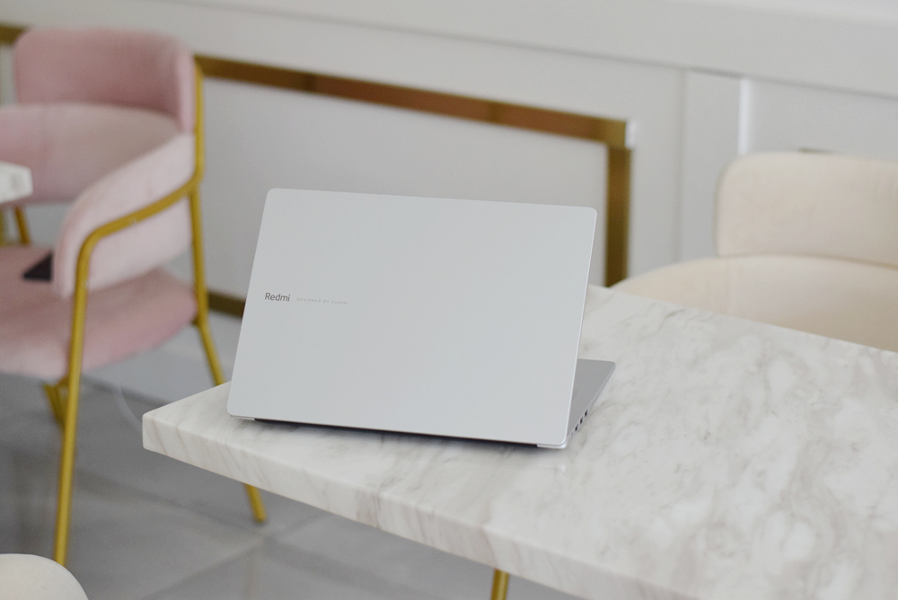 小米新款笔记本拆机,小米161301-cn笔记本电脑拆机