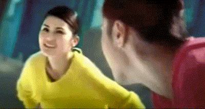 那些陪你跨世纪的“潮牌”，后来都去哪儿了？