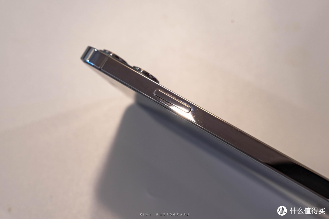 苹果回收价12pro256g,苹果回收iphone12pro