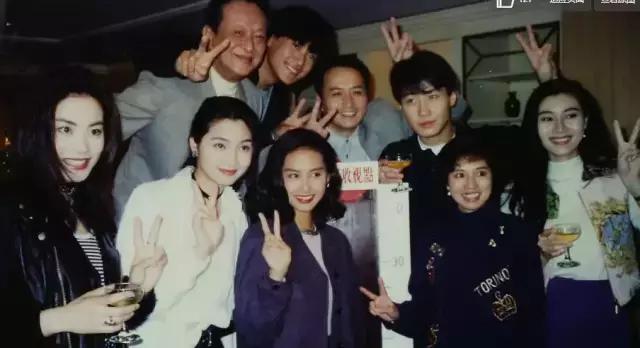 中国可能出现百亿票房的电影,2023年票房最高的10部国产电影