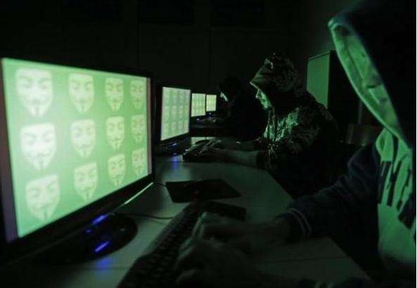 c++源代码怎么直接编辑,用c++实现计算器