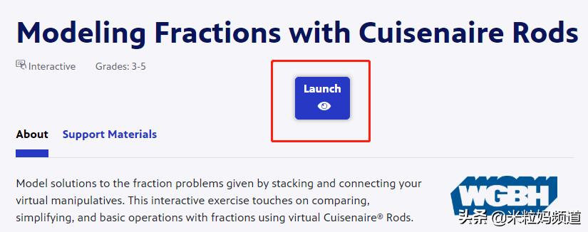 数学可以免费搜题和解题的网站,国外数学免费网站推荐