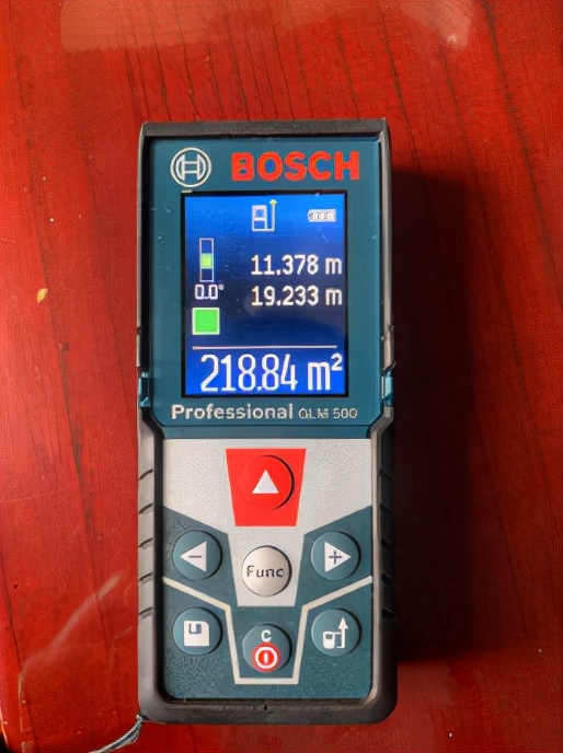 国货黑马力压德国制造,曾众筹突破4620000,米粉:高精尖