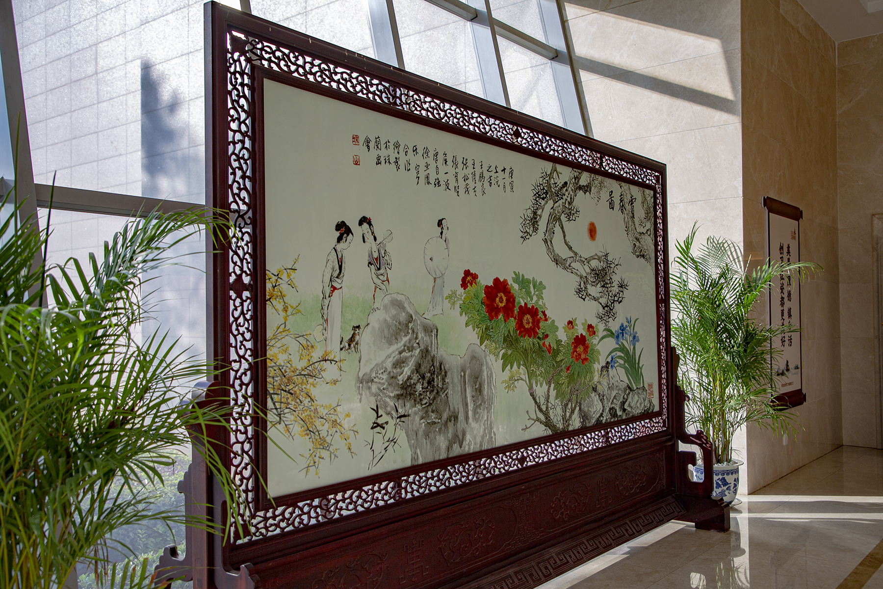 景德镇陶瓷之旅攻略,景德镇古窑自由行热门攻略