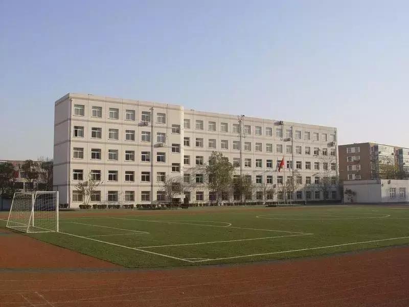 天津市哪所学校录取分数300,天津最厉害的中学一本率多少