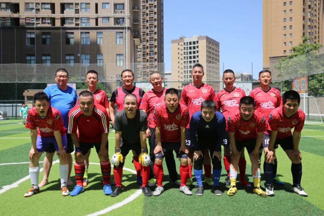 莲湖区足球比赛,西安市莲湖区足球联赛