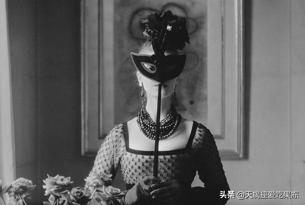 dior精致和高级感,dior哪些单品好看