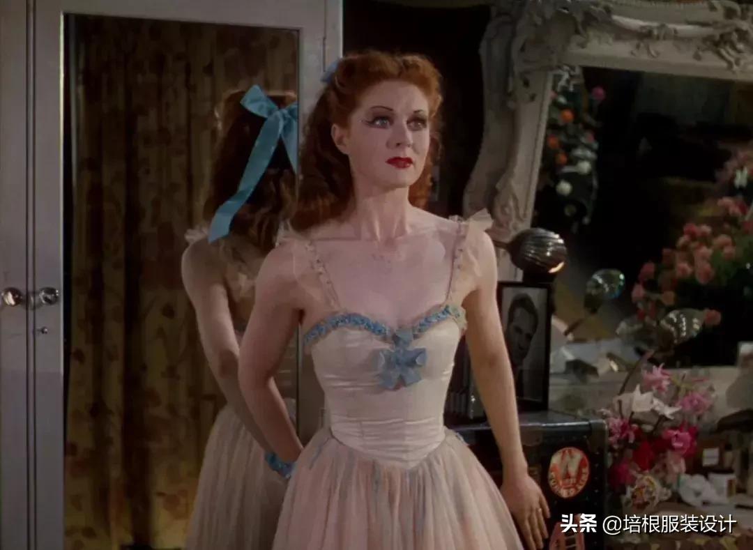 涨知识离奇消失人间的稀有宝物,涨知识穿越古代