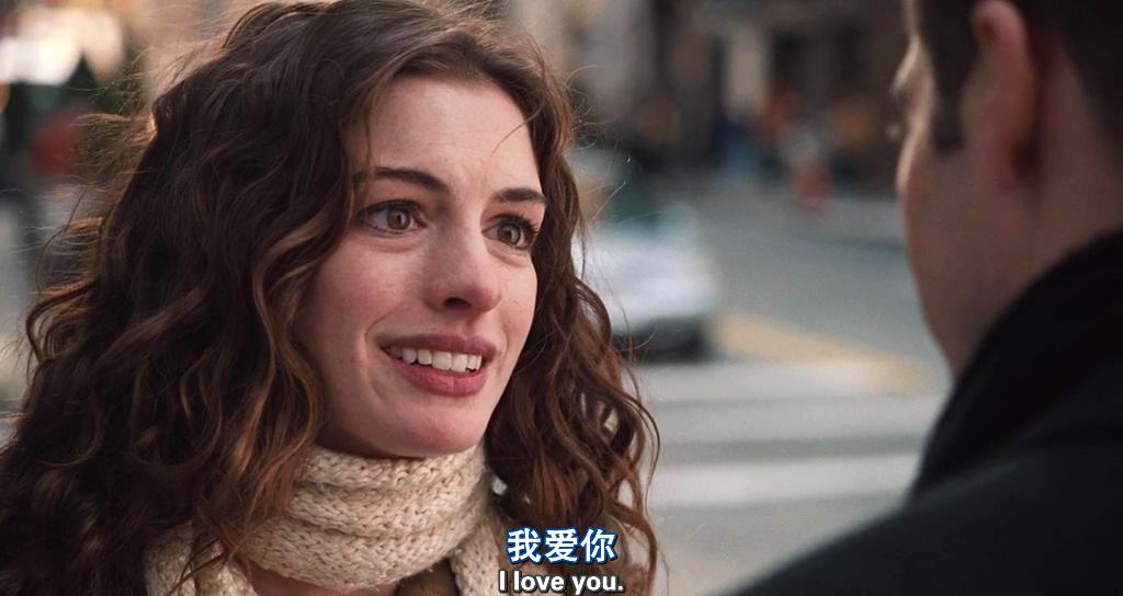 真正喜欢你的女生会有小心思,真正喜欢你的女生会主动吗