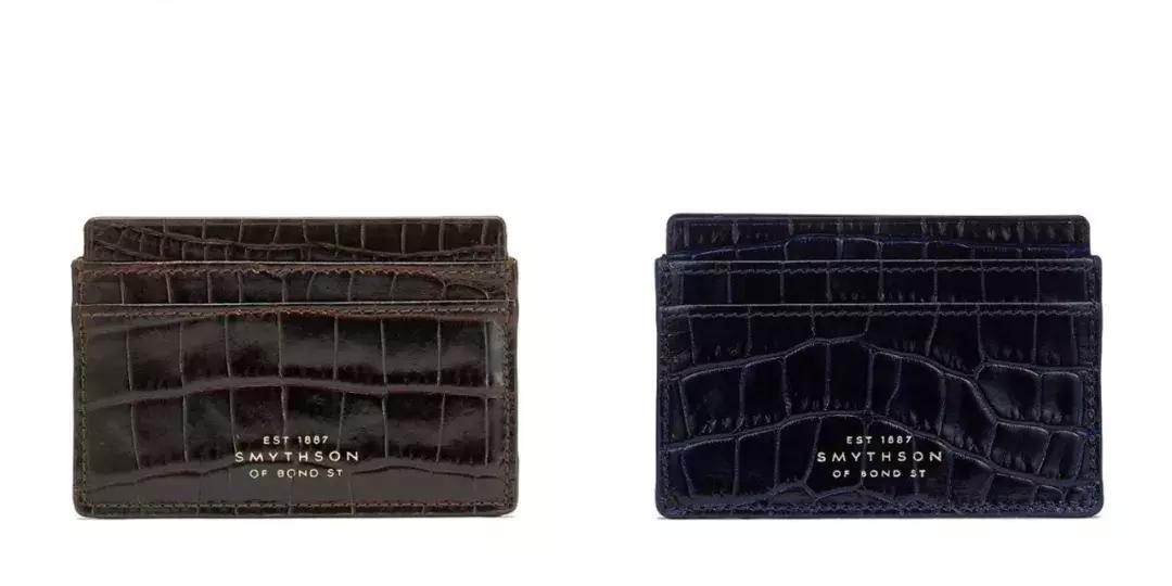 新手最值得买的卡包,十元以下好的卡包推荐