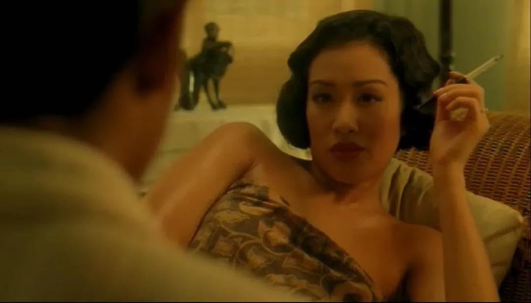 启蒙电影,一生必看的启蒙电影