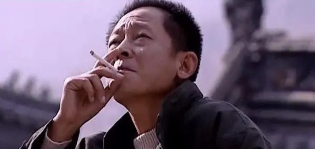 创业公司如何合理的股权分配,四人初创公司如何做股权分配