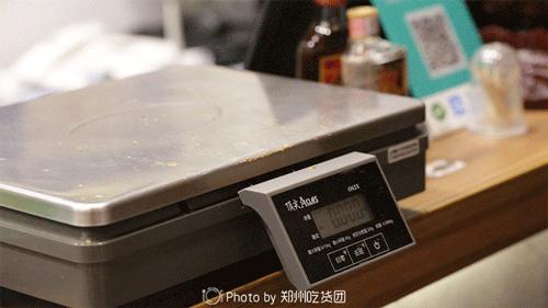 重庆李串串火锅抖音团购券,重庆正宗李记串串推荐