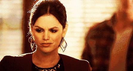 销售毒鸡汤告诉你,销售营销黑话