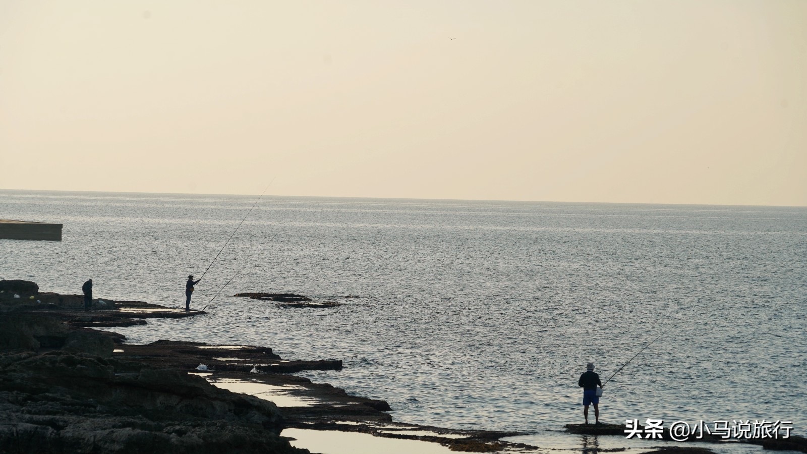 贝鲁特是中东小巴黎吗,黎巴嫩被称为小巴黎
