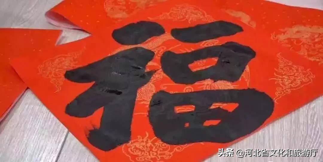 石家庄旅游最新资讯,2020石家庄春节旅游特价