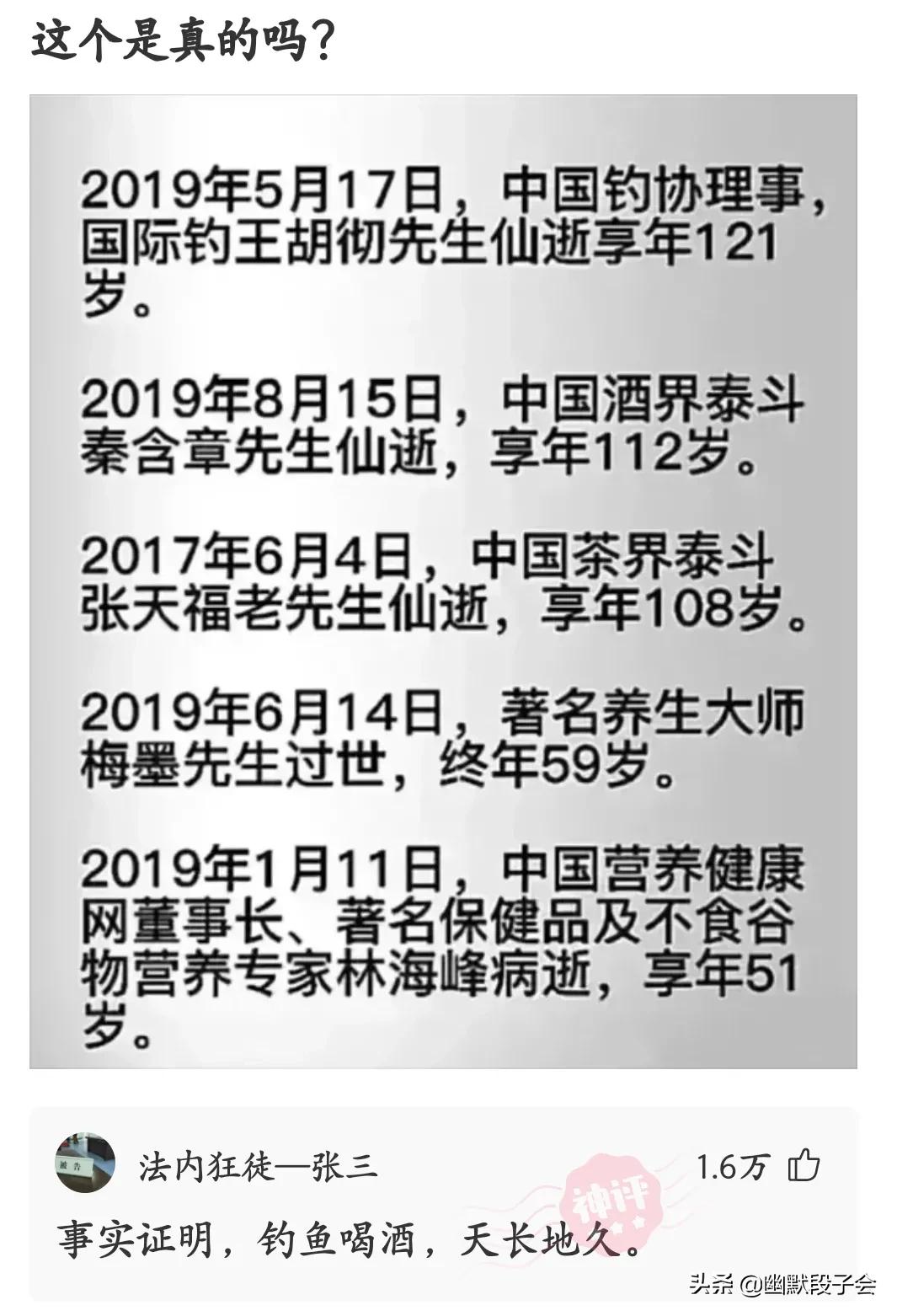新车祛除味道的方法,新车除味正确方法是什么