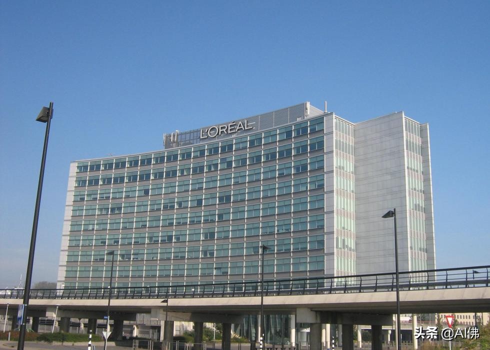 全球最具实力的100个公司,世界上最有价值的100家公司