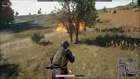 y7000p是单条16g内存还是双条8g内存,内存单条16g的好还是两条8g的好