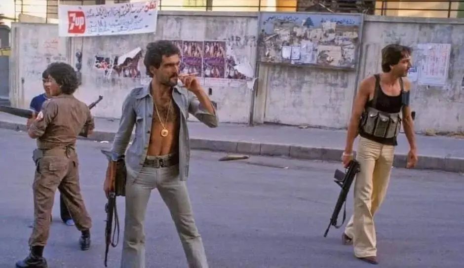 经济崩溃是怎样发生的,经济崩溃的后果