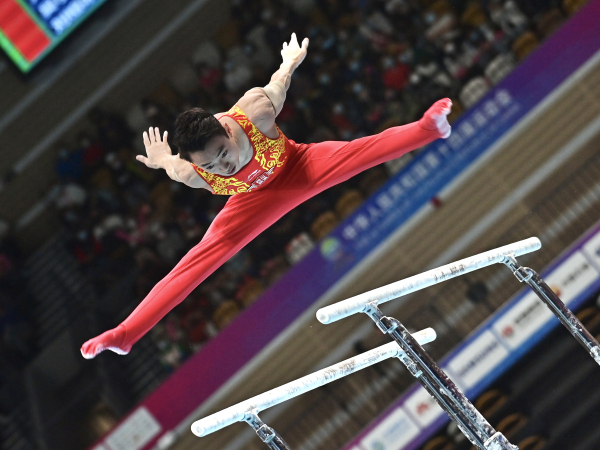 全运会四川田径金牌数,全运会四川队奖牌